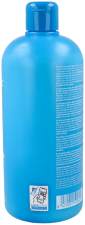 Nutratopic Pro-Amp Emollient Shower Gel for Atopic Skin
