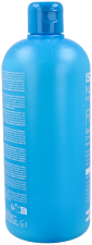 Nutratopic Pro-Amp Emollient Shower Gel for Atopic Skin