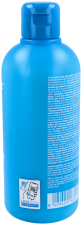 Nutratopic Pro-Amp Emollient Shower Gel for Atopic Skin