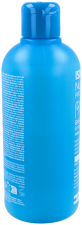 Nutratopic Pro-Amp Emollient Shower Gel for Atopic Skin