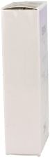 Isdinceutics Glicoisdin 25 Intense Facial Gel 50 ml