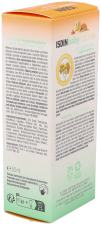 BabyNaturals Regenerating Diaper Ointment