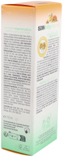 BabyNaturals Regenerating Diaper Ointment