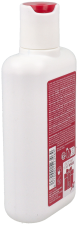 Psorisdin Anti-Flaking Shampoo