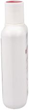 Psorisdin Anti-Flaking Shampoo