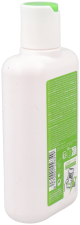 Nutradeica Oily Anti-Dandruff Shampoo