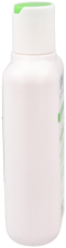 Nutradeica Oily Anti-Dandruff Shampoo