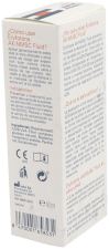 Eryfotona AK NMSC Fluid SPF 100+ 50 ml