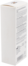 Eryfotona AK NMSC Fluid SPF 100+ 50 ml