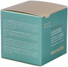 Supreme Detox Eye Contour
