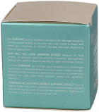 Supreme Detox Eye Contour