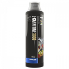 L-Carnitine 3000 500ml