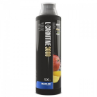 L-Carnitine 3000 500ml