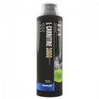L-Carnitine 3000 500ml