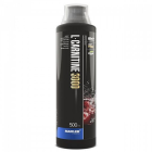 L-Carnitine 3000 500ml
