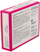 Hyaluronic Acid 30 Capsules