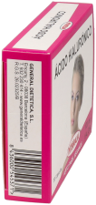 Hyaluronic Acid 30 Capsules
