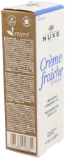 Crème Fraîche de Beauté Rich Moisturizing Cream 48H