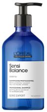 Sensi Balance Shampoo