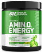 Amino Energy 270 gr