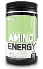Amino Energy 270 gr