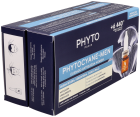Phytocyane Anti-Hair Loss Treatment for Men 12 x 3.5 ml