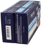 Phytocyane Anti-Hair Loss Treatment for Men 12 x 3.5 ml