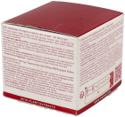 Multi-Intensive Day Cream 50 ml
