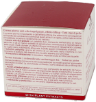 Multi-Intensive Day Cream 50 ml