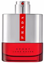Luna Rossa Sport Edt Vapo 100 Ml Luna Rossa Sport Edt Vapo 100 Ml