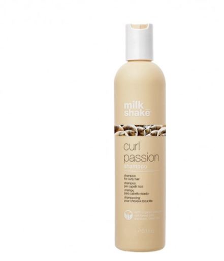 Milk_Shake Curls Passion Shampoo 1 l