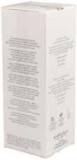 Boisd Orange Eau de Toilette 100 ml