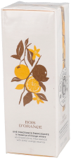 Boisd Orange Eau de Toilette 100 ml