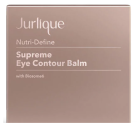Nutri-Define Supreme Eye Contour Balm 15ml