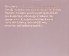 Rich Restorative Cream