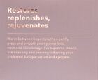 Rich Restorative Cream