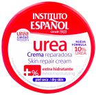 Urea Repair Cream Jar
