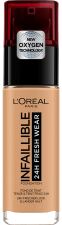 Infallible 24H Fresh Wear Foundation