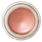 Pro Longwear Paint Pot Eye Shadow 5 gr