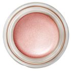 Pro Longwear Paint Pot Eye Shadow 5 gr