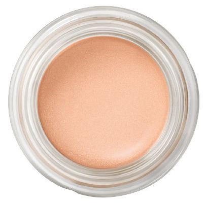 Pro Longwear Paint Pot Eye Shadow 5 gr