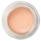 Pro Longwear Paint Pot Eye Shadow 5 gr