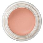 Pro Longwear Paint Pot Eye Shadow 5 gr