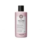 300ml conditioner