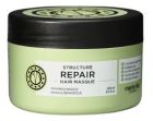 Hair Mask 250 ml