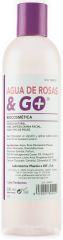 Rose Water 300 ml