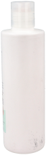Rose Water 300 ml