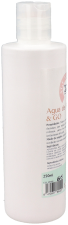 Rose Water 300 ml