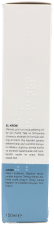 Xerolact Nourishing and Repairing Hand Cream