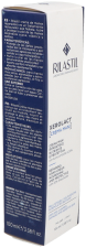 Xerolact Nourishing and Repairing Hand Cream